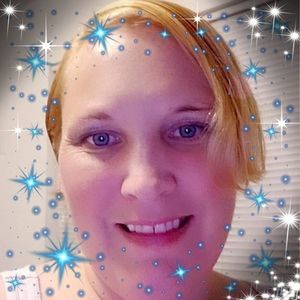 Meet your Posher, Heidi